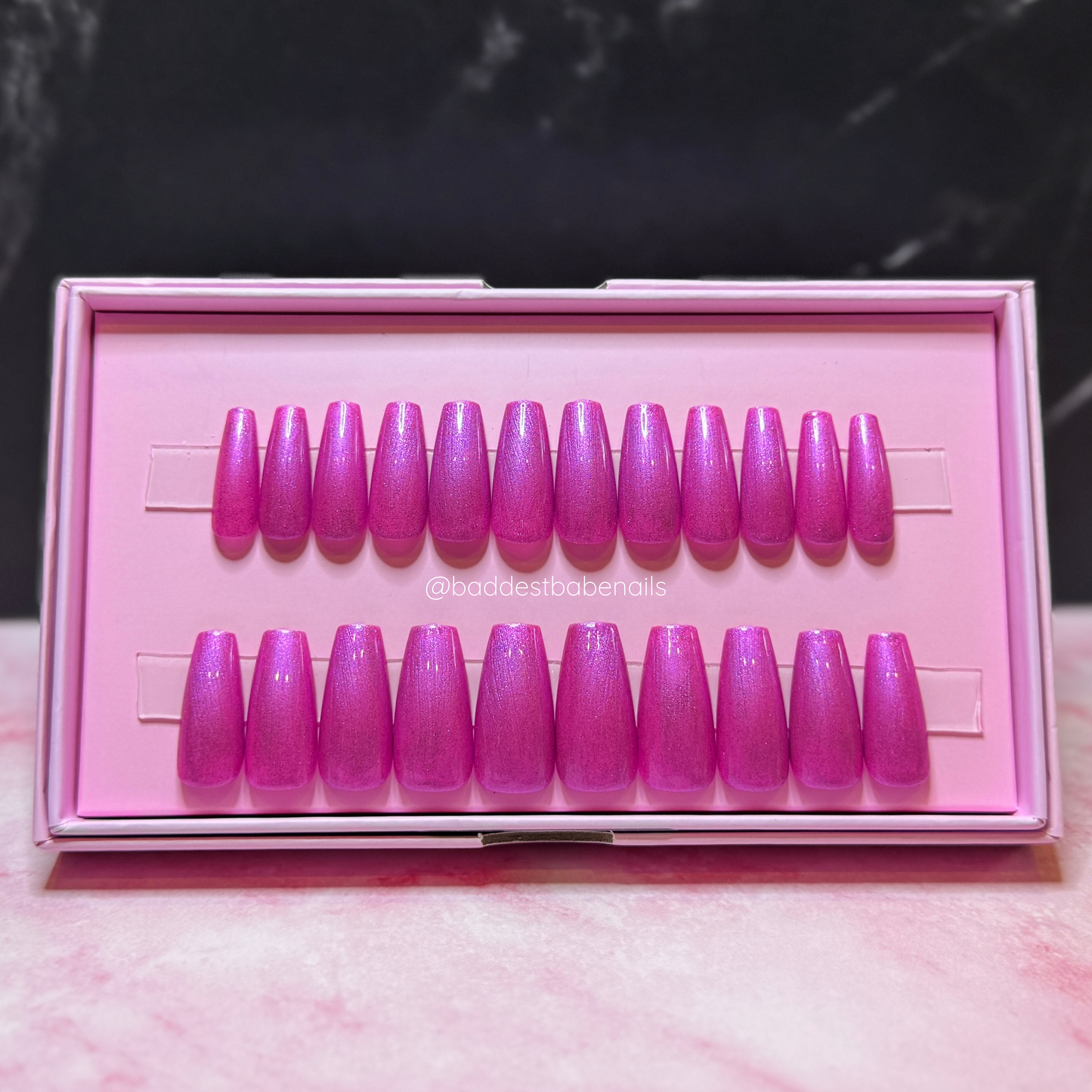 Barbie Girl