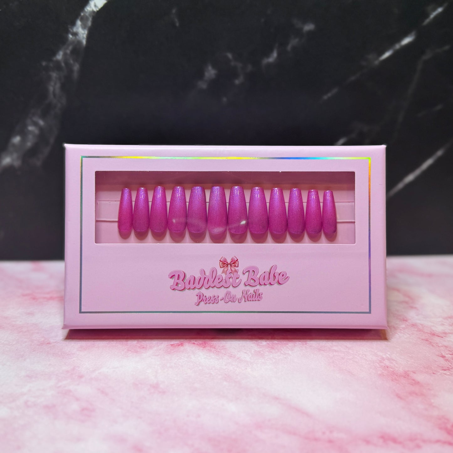 Barbie Girl