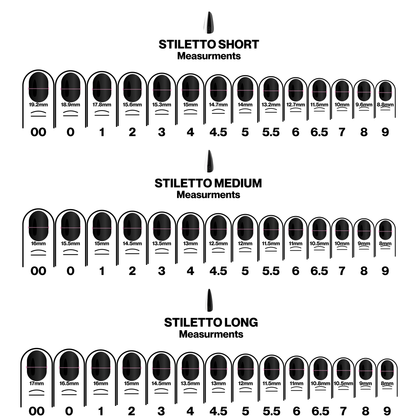 ⚡ Chrome Set Vol. 3 – OG Energy