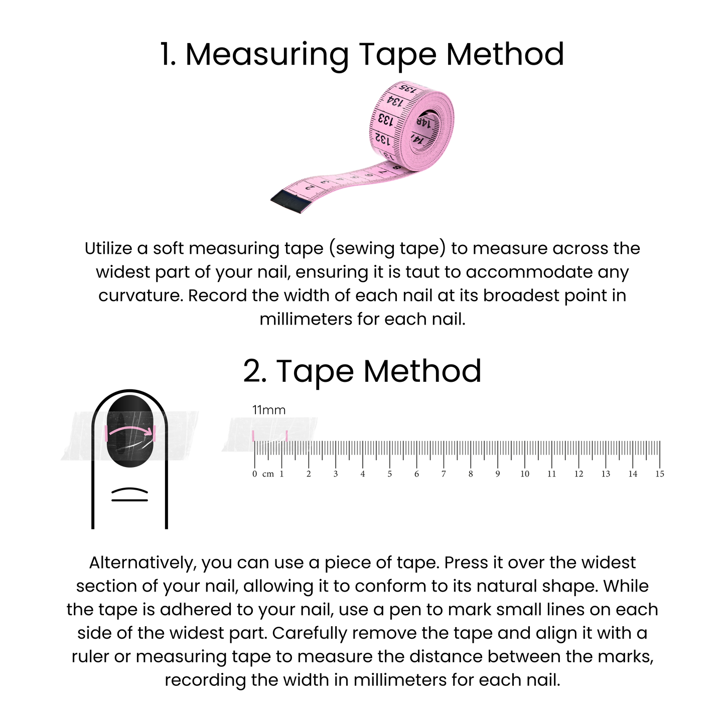 ⚡ Chrome Set Vol. 3 – OG Energy