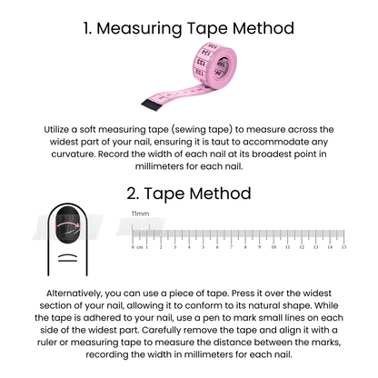 ⚡ Chrome Set Vol. 3 – OG Energy