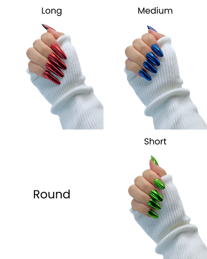 Sizing Kit