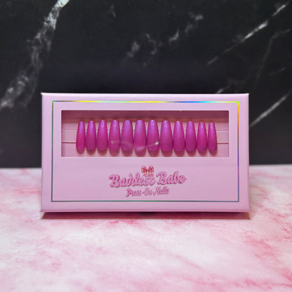 Barbie Girl
