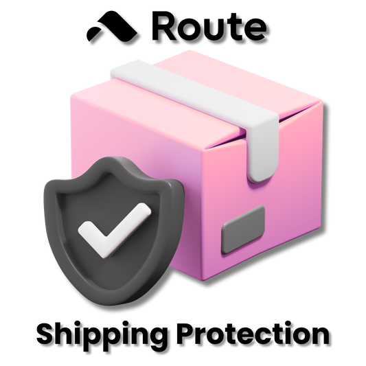Shipping Protection by Route