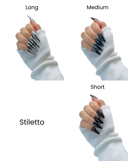 Sizing Kit