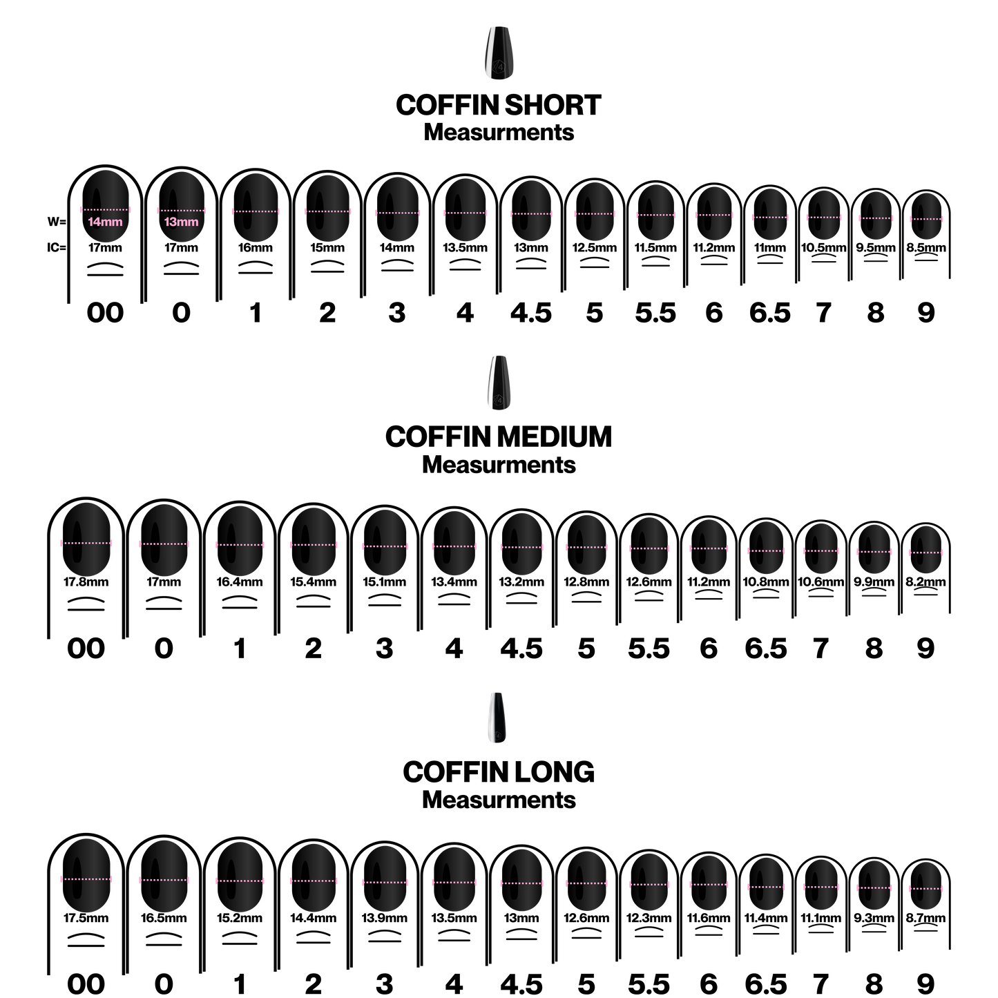 💰 Chrome Set Vol. 2 – Gold Edition