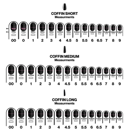 💰 Chrome Set Vol. 2 – Gold Edition